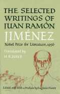 Selected Writings of Juan Ramon Jimenez
