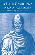 Selected Writings/Philo of Alexandria