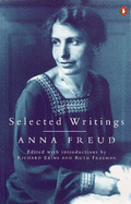Selected writings