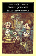 Selected writings