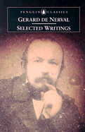 Selected Writings