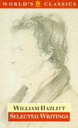 Selected Writings