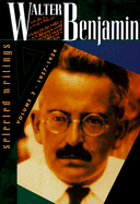 Selected Writings