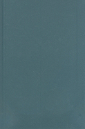 Selected Writings