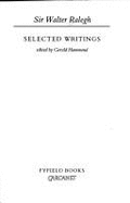 Selected Writings