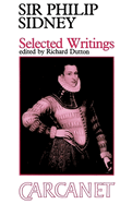 Selected Writings
