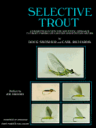 Selective Trout - Swisher, Doug, and Richards, Carl