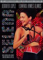 Selena [10th Anniversary Edition] [2 Discs]