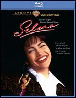 Selena [Blu-ray]