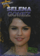 Selena Gomez