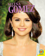 Selena Gomez