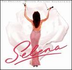 Selena [Original Motion Picture Soundtrack]