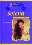 Selena