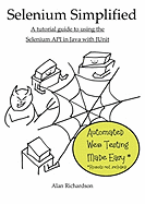 Selenium Simplified
