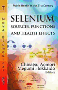 Selenium