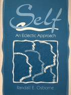 Self: An Eclectic Approach