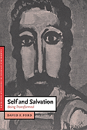 Self and Salvation: Being Transformed