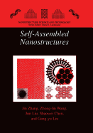 Self-Assembled Nanostructures