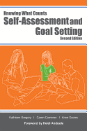 Self-Assessment and Goal Setting