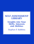 Self-Assessment Library (Print)