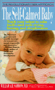 Self-Calmed Baby