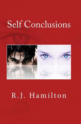 Self Conclusions - Hamilton, R J