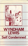 Self Condemned