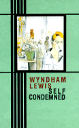 Self Condemned