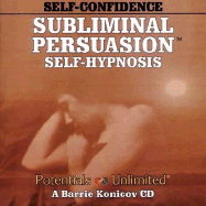 Self-Confidence