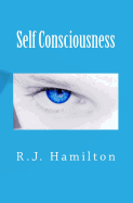 Self Consciousness