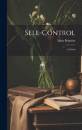 Self-control