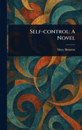Self-control