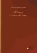 Self-Control