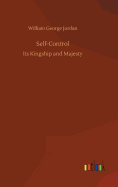 Self-Control