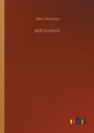 Self-Control