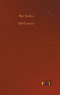 Self-Control