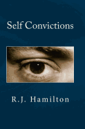 Self Convictions