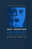 Self-Deception and Morality