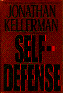 Self Defense