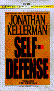 Self-Defense