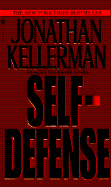 Self-Defense