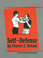 Self-Defense