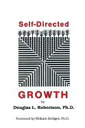 Self-Directed Growth
