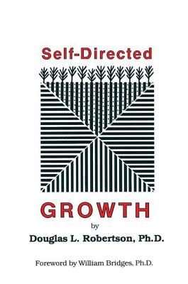 Self-Directed Growth - Robertson, Douglas L