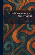 Self-Direction and Adjustment