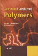 Self-Doped Conducting Polymers