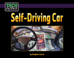Self-Driving Car