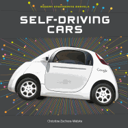 Self-Driving Cars