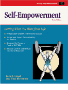 Self-Empowerment (Revised)