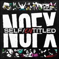 Self Entitled - NOFX